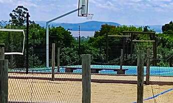 Imagem 5: Casa em Condomínio em Alphaville