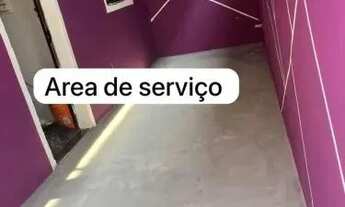 Imagem 2: CASA A VENDA NO ICUÍ GUAJARÁ