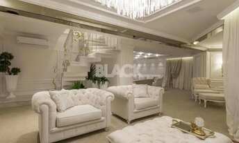 Imagem 4: Cobertura Graziela Exclusividade Cobertura 2801