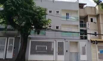 Imagem: APARTAMENTO 60 MTS LOCAÇAO- 2 DORMITORIOS