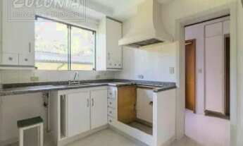 Imagem 5: Apartamento a venda - Jardim Bela Vista, Santo André