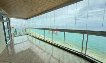 Imagem: Apartamento para aluguel, 4 quartos, 2 suítes