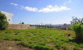 Imagem: Terreno à venda, 1000 m² - Condomínio