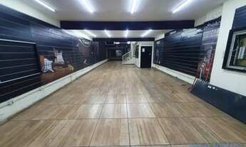 Imagem 2: PRÉDIO - PINHEIROS - SP