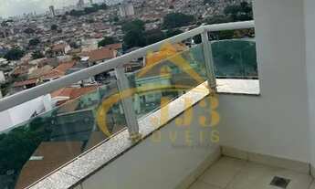 Imagem 7: Condomínio em Rua Tranquila!