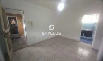 Imagem 6: Inhaúma Apartamento com 2 dormitórios