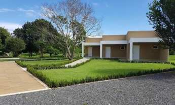 Imagem 3: CHÁCARA COMERCIAL / RESIDENCIAL - VENDA, Comunidade Genésio, Zona Rural - Chapada dos Guim