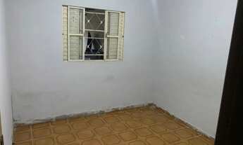 Imagem 2: Sobrado condominio prive Ceilândia norte