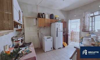 Imagem 6: Casa à venda, 2 quartos, 2 vagas, Suarão - Itanhaém/SP