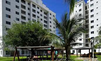 Imagem: Apartamento à venda no ESPECIALE TOTAL