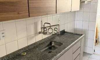 Imagem 6: VENDA COBERTURA - 04 QUARTOS 133,00 M2 - BAIRRO: UNIÃO