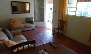 Imagem 2: Chácara 1000m² em Araçoiaba/ 2 Dorm./ Varanda/ Árvores Frutíferas