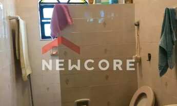 Imagem 6: Casa em Rua Maria Amélia Maria Generoso - Balneário Jequitibá - Itanhaém/SP