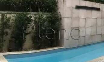 Imagem: Sobrado à venda e para alugar em Campinas