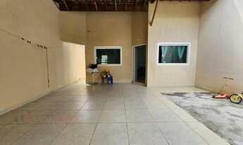 Imagem 2: Casas SOROCABA - SP