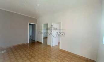 Imagem: Oportunidade - Casa Térrea - Monte Castelo