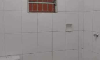 Imagem 6: Casa em Vila Sabrina - São Paulo, SP