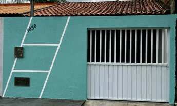 Imagem 2: Casa à venda em rua pública, SÃO BRÁS, Nossa Senhora do Socorro, SE