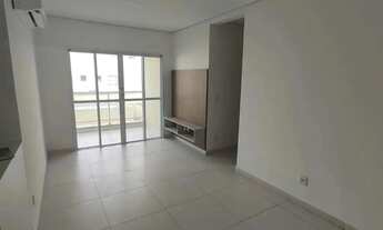 Imagem 4: Park Cidade Alta - Apartamento de 83m² - Sol da Manhã
