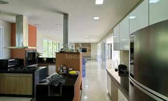 Imagem 2: Lindo Rancho Enseada Azul II