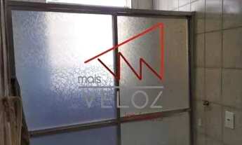 Imagem 2: Apartamento-À VENDA-Centro-Rio de Janeiro-RJ