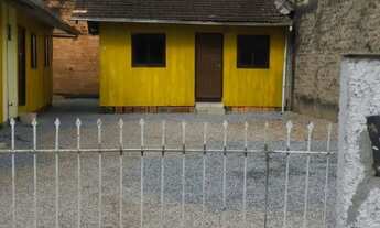 Imagem 4: Quit nets Casa em condomínio com 5 dormitórios