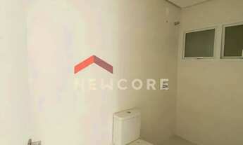 Imagem 7: Apartamento em Avenida Osvaldo Aranha - Centro - Canela/RS