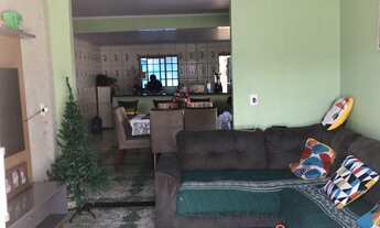 Imagem 4: Casa reformada Casa com 3 dormitórios