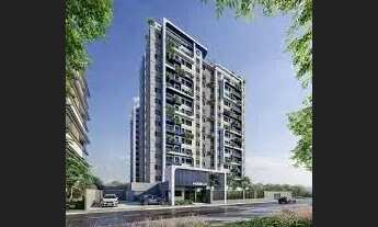 Imagem: Ágio ÁGIO APARTAQMENTO 55 m2 02 QUARTOS