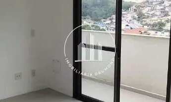 Imagem 7: Apartamento 2 Quartos, sendo 1 suite na Trindade