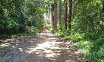 Imagem 3: Lote em Rua Dom Ricardo Suñer Romera - Jardim Colibri - Cotia/SP