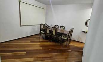 Imagem: Oportunidade - Apartamento Parque Residencial