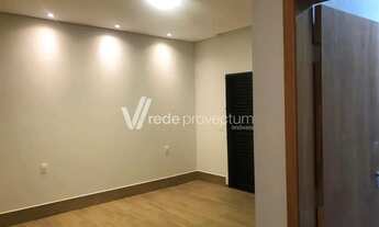 Imagem 3: Casa - Samambaia - Valinhos