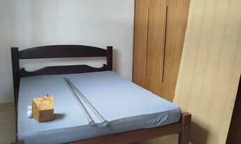 Imagem 6: Ótima casa pequena mobiliada no Paraíso/ Santa Efigênia - Belo Horizonte - MG