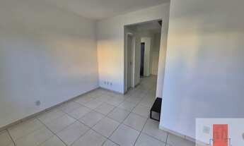 Imagem 2: CASA RESIDENCIAL em SAPUCAIA DO SUL - RS, IPIRANGA