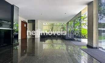 Imagem: Apartamento de 04 nquartos à venda no bairro