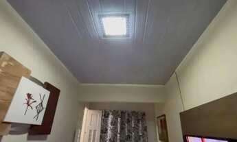 Imagem 7: Vende-se Casa em Primavera-Pe