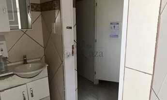 Imagem 7: Oportunidade - Ponto Comercial - Comercial - Jacareí- Centro - 500 m²