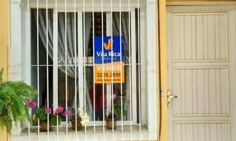 Imagem 3: Casa 2 dormitórios à venda Jardim Leopoldina Porto Alegre/RS