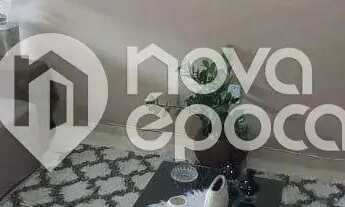 Imagem 7: Catumbi Casa com 2 dormitórios