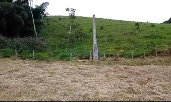 Imagem 5: Imóvel para venda com 30400 metros quadrados em Laranjeiras - Paraibuna - SP