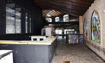 Imagem 5: Casa para Venda e Locação, Jardim São Paulo(Zona Norte), São Paulo, SP