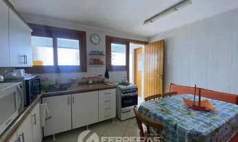 Imagem 6: Cobertura no Centro de Tramandaí disponível para locação anual!!