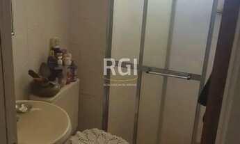 Imagem 6: Apartamento para Venda - 42.24m², 1 dormitório, Jardim do Salso