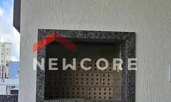 Imagem 2: Apartamento em Rua Itararé - Pátria Nova - Novo Hamburgo/RS