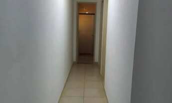 Imagem 6: ALUGO APARTAMENTO NO BAIRRO ESTAÇÃO - SÃO PEDRO DA ALDEIA