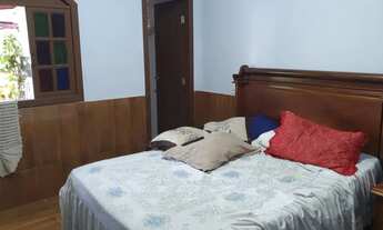 Imagem 7: Vendo casa na praia do lé, recanto da sereia