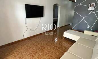 Imagem 3: Casa 4 quartos - Pista