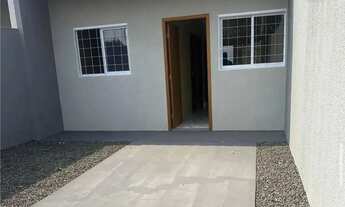 Imagem: Imóvel para aluguel com 47 metros quadrados