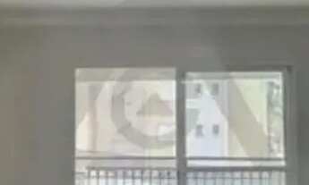 Imagem 3: Apartamento a venda no condomínio Garden Club em Campinas